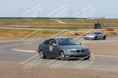 media/Apr-29-2023-CalClub SCCA (Sat) [[cef66cb669]]/Group 1/Panning/